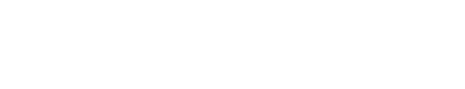 byteyard_logo_white