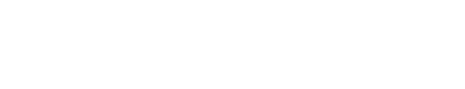 byteyard_logo_white