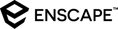 mINWEdfasdfaadfadsfrAte
