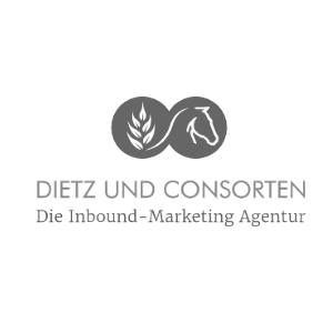 Kundenlogos_DIETZ_UND_CONSORTEN