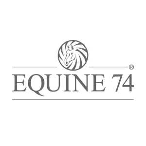 Kundenlogos_EQUINE-74