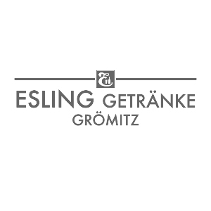 Kundenlogos_ESLING_GETRAENKE