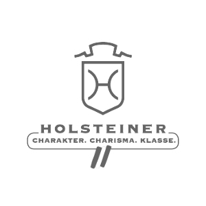 Kundenlogos_Holsteiner_Verband