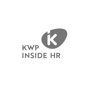Kundenlogos_KWP_INSIDE_HR