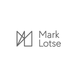 Kundenlogos_Mark_Lotse