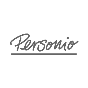 Kundenlogos_Personio