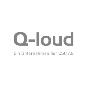 Kundenlogos_Q-loud
