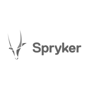 Kundenlogos_Spryker