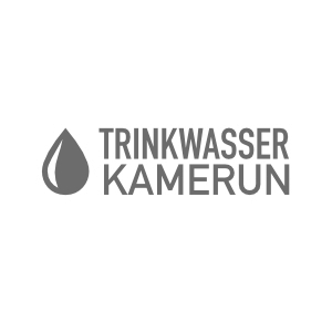 Kundenlogos_TRINKWASSER_KAMERUN