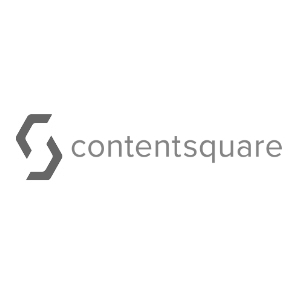 Kundenlogos_contentsquare
