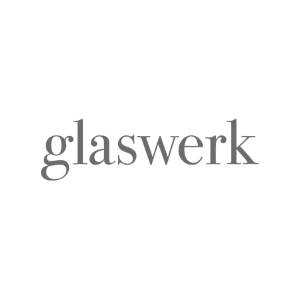 Kundenlogos_glaswerk